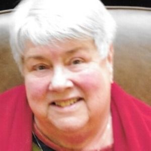 Meet your Posher, Janet s